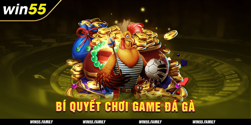 Kèo hòa không có nhiều cơ hội thắng trong game đá gà