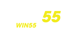 win55.family