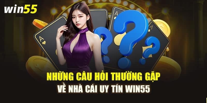 Những câu hỏi liên quan khi đăng nhập vào đây