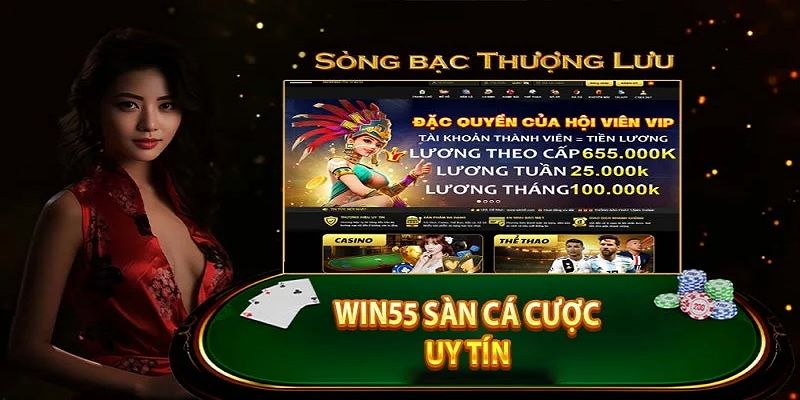 Trả lời những câu hỏi liên quan khi tạo account 